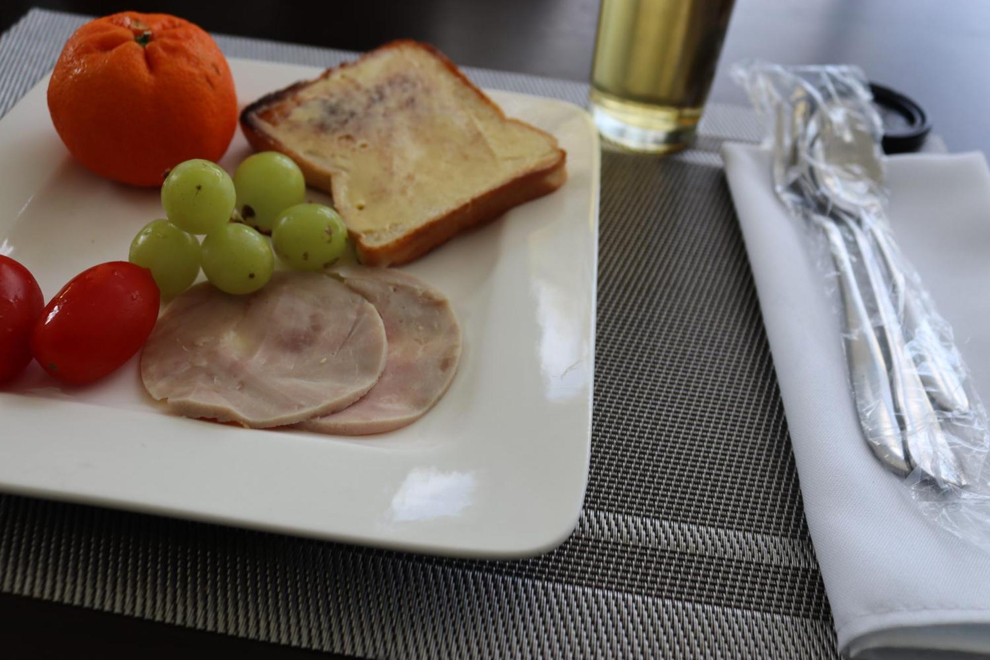Uzuri Lifestyle Villa Port Saint Johnʼs Екстериор снимка
